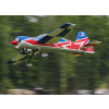 ExtremeFlight 110