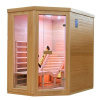 Belatrix Infrasauna Hadir 1 L Lux