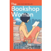 The Bookshop Woman - Nanako Hanada