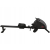 Hydraulický veslovací trenažér EB FIT 1029726 (Hydraulický veslovací trenažér EB FIT 1029726)