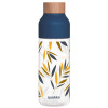 Quokka, Tritanová láhev Ice bamboo, 720 ml