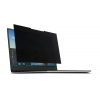 Kensington MagPro™ pre notebook 12,5“ 16:9 K58350WW