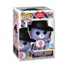 Funko POP Vinyl: Care Bears - Share Bear (excl.) (Hračka)