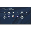 Viewsonic Viewsonic CDE8630 86