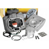 Cylinder Kit Malossi Sport 70 cm3 Derbi AC