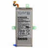 Batéria Samsung N950F Galaxy Note 8 3300 mAh - EB-BN950ABE - GH82-15090A
