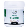 Vitamín C, práškový, 100g
