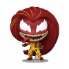 Funko Pop! Figúrka Spider-Man 2 Scream Gamerverse Scream