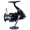 Shimano navijak Nexave FI 4000 HG Shimano