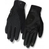 Giro Winter Gloves Giro inferna Long Finger Black L (obvod rukou 190-210 mm / délka ruky 170-177 mm) (nové)