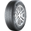 General Tire SNOW GRABBER PLUS 215/50 R18 92 V Zimná