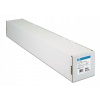 HP C6567B rolka do plotorv (C6567B)