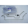HADICE POTRUBIE PREVODOVKY RIADENIA (MAGLOWNICE) VOLVO S60 S80 V70 XC70 XC90 OR