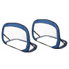 Merco Fold Pop Up Set (Merco Fold Pop Up Set)