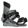 Gravity Drift Sage/Black M 2023