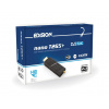 Tuner DVB-T2 Edision NANO T265+
