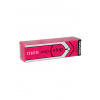 MENstop 18 ml