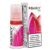 Barly RED 10ml RED Obsah nikotinu: 0 mg