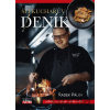 Šéfkuchařův deník - Radek Pálka