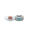 Farmina VetLife cat Obesity konzerva 85g