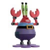Youtooz SpongeBob SquarePants Vinyl Figurka Robot Mr. Krabs 13 cm