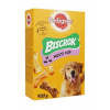 PEDIGREE pochúťka Multi Biscrok 500 g