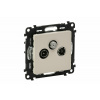 Legrand 753252 VALENA LIFE