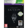 The elder scrolls V. - Skyrim XBOX 360