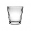 Pasabahce Pohár GRANDE SUNRAY 390 ml
