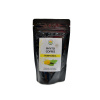 Salvia paradise Phyto Coffee Pampeliška 100 g Cichorium intybus Taraxacum officinale