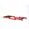 Cyklistické valce ZYCLE Z Roller