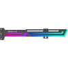 Redragon Držák grafické karty RD-GCP03 RGB