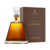 Santos Dumont Hors d'Age Heritage 43,8% 0,7 l (kazeta)