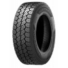 Hankook 385/65 R22,5 164K TL 24 PR M+S HANKOOK SMART WORK AM15+