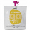 Fanola Color Mask Golden Aura 30 ml