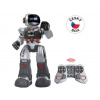 MaDe Robot Zigybot Mark na ovládanie, 27,5 cm