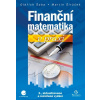Finanční matematika v praxi Oldřich Šoba 2017 (E-kniha)