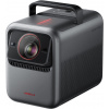 Anker Nebula X1