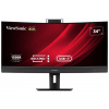 ViewSonic VG3457CV 34