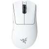 Razer DeathAdder V4 Pro RZ01-05330200-R3G1