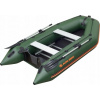 Pontón Kolibri KM-330 330 cm (Pontón Lodź kolibri KM-330D Zimná cena propagácia)