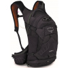 OSPREY RAVEN 14, space travel grey, 843820158892, 843820158892