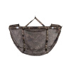 NASH - Vážiaci sak Failsafe Retainer Sling