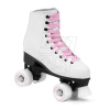SMJ sport Pixi W HS-TNK-000013837