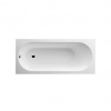Villeroy & Boch Oberon Vaňa 180 x 80 cm, nohy UBQ180OBE2V-01