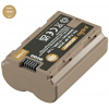 Batéria pre fotoaparát Jupio NP-W235 *ULTRA C* 2400mAh s USB-C vstupom pre nabíjanie (CFU0301)