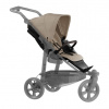 Tfk stroller seat unit mono/pro sand