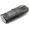Smok SOLUS 2 Meshed cartridge 0,9ohm 2,5ml