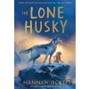The Lone Husky - Hannah Gold