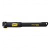 Contec MI. Pump Air Sup. Poc. Neo 100 black/neoyellow pumpa na kolo